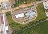 2470 Flowood Dr photo